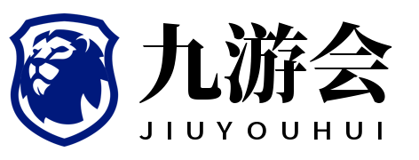 乐鱼体育官方网-游戏APP Vip注册地址 Leyu Sports（register ）