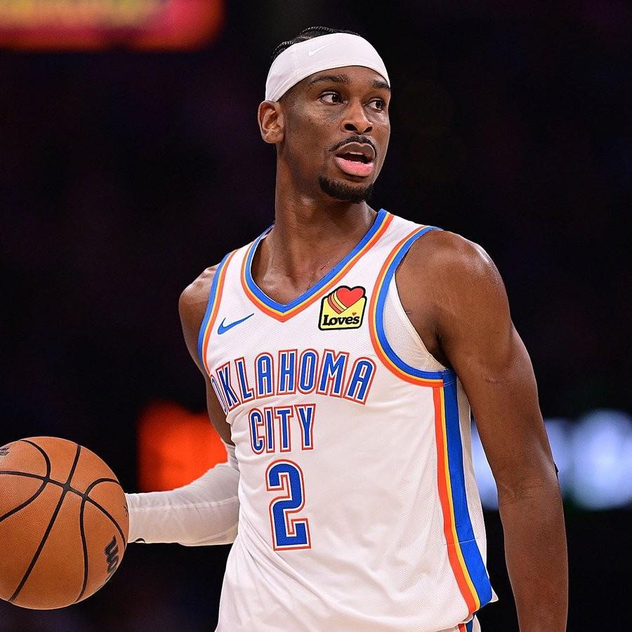 苦涩空砍，亚历山大28中17得47分4板4助，罚球12中12正负值+4