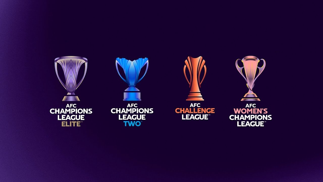 APP 下载-足协确认下赛季参加亚冠队伍：海港亚冠精英、国安亚冠精英附加赛