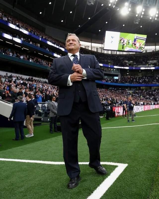 乐鱼体育APP-马布特建议科瓦奇挖掘特质，精神属性只占据了卡里克的一小部分