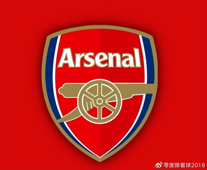 vip 注册-致命暴击！阿森纳11名悍将同时遭遇伤停，阿尔特塔命苦，争冠悬了|德克兰-赖斯|苏比门迪|球员|英超|伤病_新浪体育_新浪新闻
